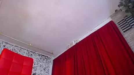 hornytsblonde webcam stripchat model stream image