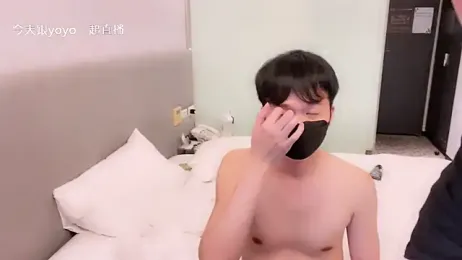 hihi0169 webcam model stream image