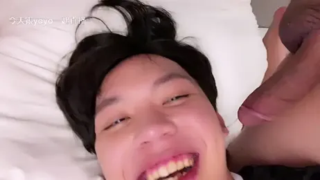 hihi0169 webcam model stream image