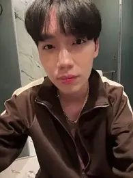 hihi0169 webcam model stream image