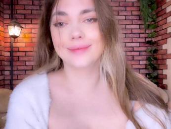 kisskissssss webcam model stream image