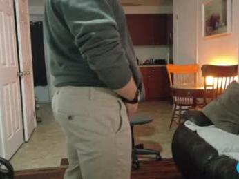 thekodyy webcam model stream image