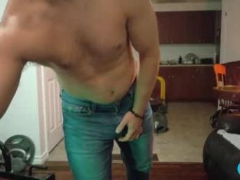 thekodyy webcam model stream image