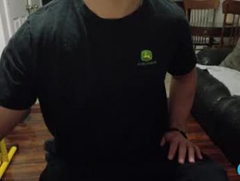 thekodyy webcam model stream image