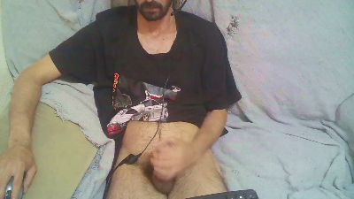 Xicomajo86 webcam cam4 model stream image