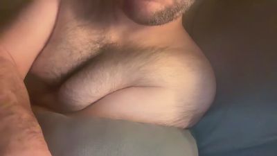 damatto webcam model stream image