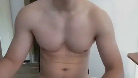 lukehoo webcam model stream image
