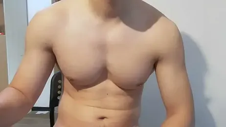 lukehoo webcam model stream image