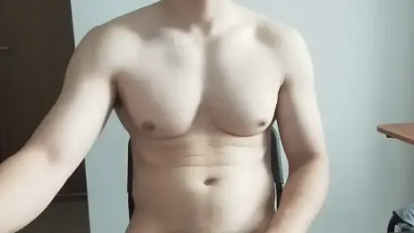 lukehoo webcam model stream image