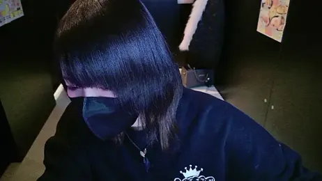 maataaan webcam stripchat model stream image