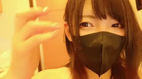 maataaan webcam stripchat model stream image