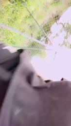 Sherlock23z webcam cam4 model stream image