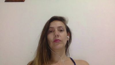 jasminalba webcam model stream image