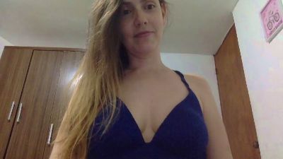 jasminalba webcam model stream image