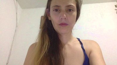 jasminalba webcam model stream image