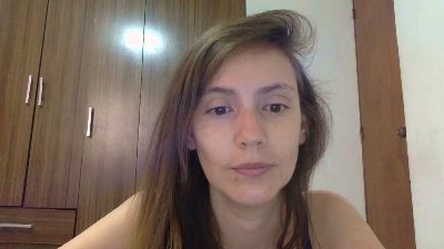 jasminalba webcam model stream image