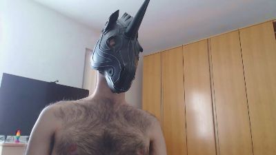 Santos_Ducati webcam model stream image