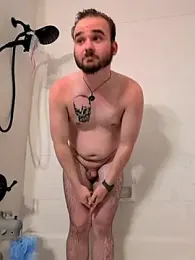 bear8t webcam model stream image