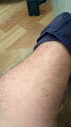 Zorro2024 webcam model stream image