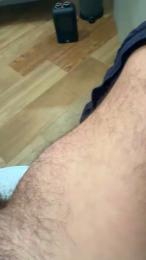 Zorro2024 webcam model stream image