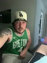 guerritoChulo89 webcam model stream image