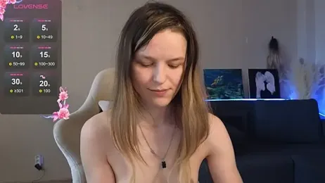 Nate__ webcam model stream image