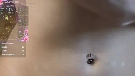 Armurra15 webcam model stream image