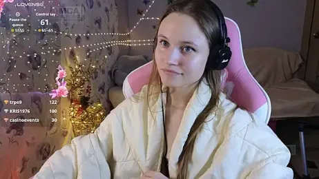 Armurra15 webcam model stream image