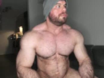 l0v35_2_5p00g3 webcam chaturbate model stream image