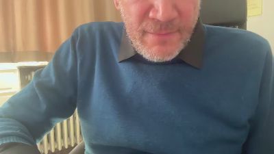 utopia15 webcam model stream image