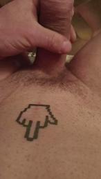 IlCyclistx77 webcam model stream image