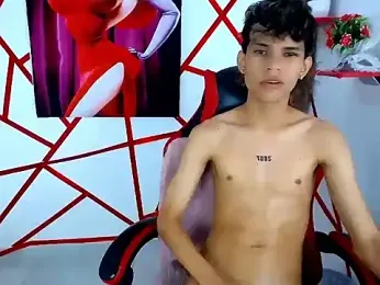 chris_evans77 webcam stripchat model stream image