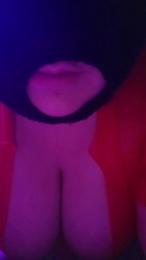 Chiennelily webcam model stream image