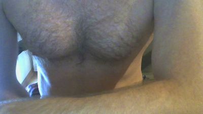 lucagabo webcam model stream image