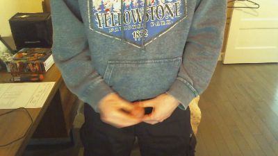 sexynar webcam model stream image