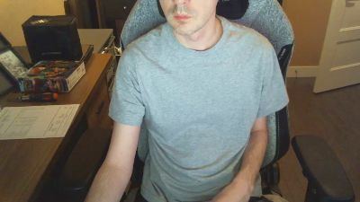 sexynar webcam model stream image