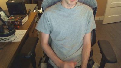 sexynar webcam model stream image