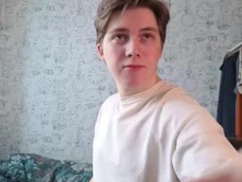 hot_boy_oscar webcam model stream image