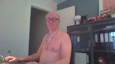 burslaven webcam model stream image