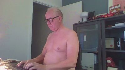 burslaven webcam model stream image