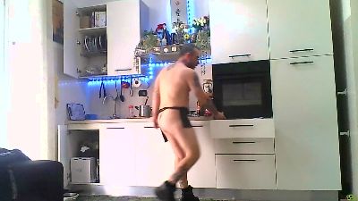 drunk3n1 webcam cam4 model stream image