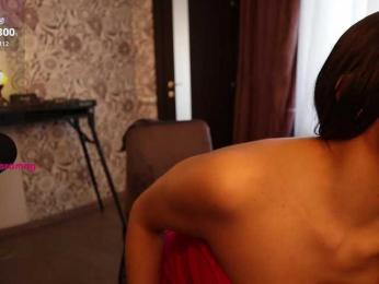 DiodoraDi webcam model stream image