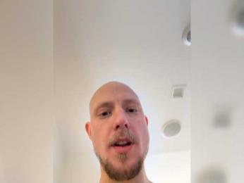 Jack-Alice webcam bongacams model stream image