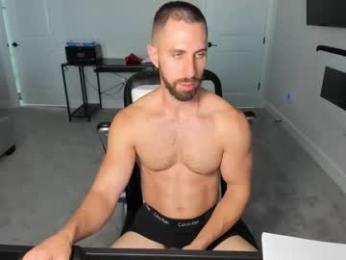 jakeorion webcam model stream image