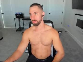 jakeorion webcam model stream image