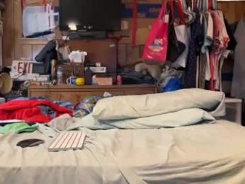 69j0hndo webcam model stream image