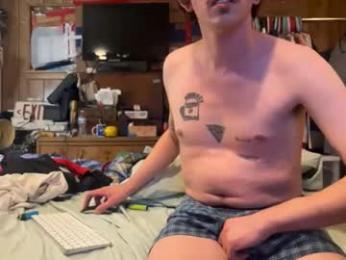 69j0hndo webcam model stream image