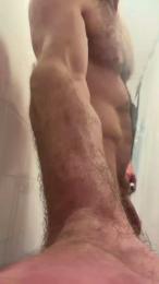 Bighairytopping webcam cam4 model stream image