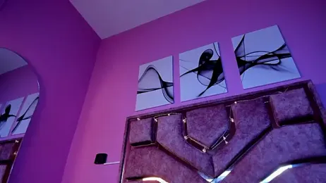 samantaa_liov webcam model stream image