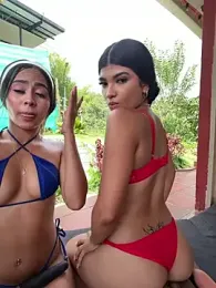 l0lita_emi webcam model stream image